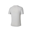 CORE RUNBIRD SS TEE Mizuno