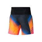 SPARKLE YOUR RUN MP SHORT 7IN Mizuno