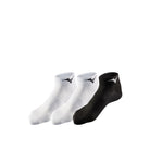 TRAINING MID 3P Mizuno