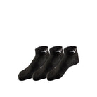 TRAINING MID 3P Mizuno Black S