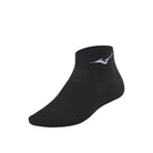 TRAINING MID 3P Mizuno