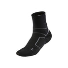 ER TRAIL SOCKS Mizuno Multi S
