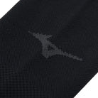 COMPRESSION SOCKS Mizuno