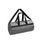 DRUMBAG WASO Mizuno Grey ONE SIZE