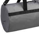 DRUMBAG WASO Mizuno