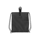 DRAWBAG WASO Mizuno
