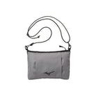 SACOCHE WASO Mizuno Grey ONE SIZE
