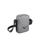 PORCH WASO Mizuno Grey ONE SIZE