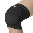 KNEEPAD Mizuno Multi M