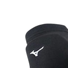 KNEEPAD Mizuno