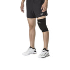 KNEEPAD Mizuno