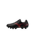 MONARCIDA NEO III SELECT JR Mizuno Multi M: US1 / W: US2.5