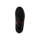 MONARCIDA NEO III SELECT JR Mizuno