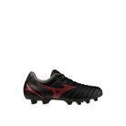MONARCIDA NEO III SELECT JR Mizuno