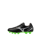 MONARCIDA NEO III SELECT JR Mizuno Multi M: US1 / W: US2.5