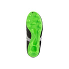 MONARCIDA NEO III SELECT JR Mizuno