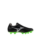 MONARCIDA NEO III SELECT JR Mizuno