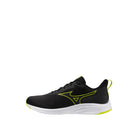 MIZUNO ESPERUNZER 2 Mizuno Multi UK 5/US M 6