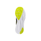 MIZUNO ESPERUNZER 2 Mizuno