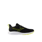 MIZUNO ESPERUNZER 2 Mizuno