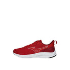 MIZUNO ESPERUNZER 2 Mizuno Multi UK 5/US M 6