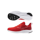 MIZUNO ESPERUNZER 2 Mizuno