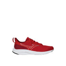 MIZUNO ESPERUNZER 2 Mizuno