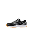 SKY BLASTER 4 Mizuno Multi UK 6/US M 7