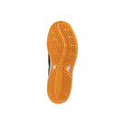 SKY BLASTER 4 Mizuno