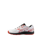 SKY BLASTER 4 Mizuno Multi UK 6/US M 7