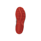 SKY BLASTER 4 Mizuno