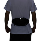 2-WAY WAIST PORCH Mizuno