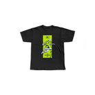 VWCH TEE PHP 2025 Mizuno