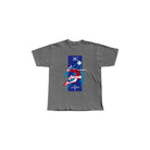 VWCH TEE PHP 2025 Mizuno
