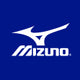 Mizuno Philippines