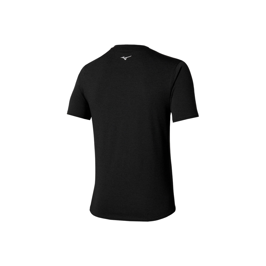 CORE RUNBIRD SS TEE Mizuno