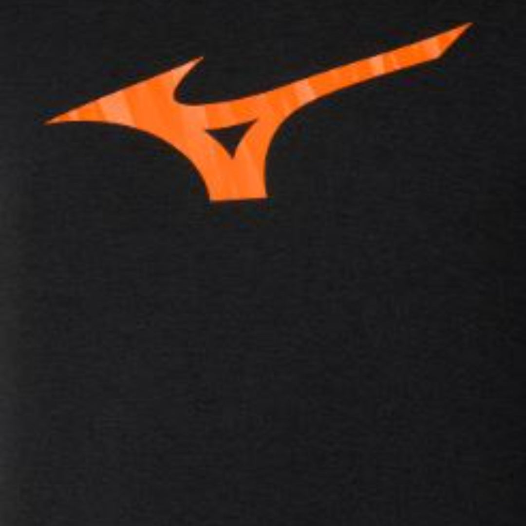 CORE RUNBIRD SS TEE Mizuno