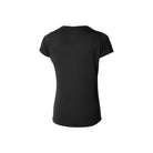 CORE RUNBIRD TEE Mizuno