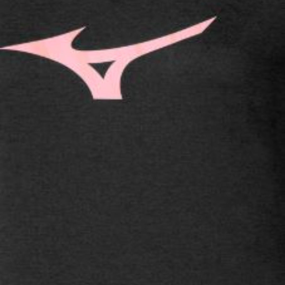 CORE RUNBIRD TEE Mizuno