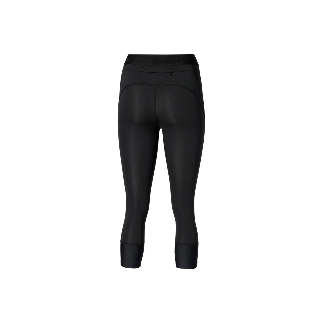 CORE IMPULSE 3/4 TIGHT Mizuno