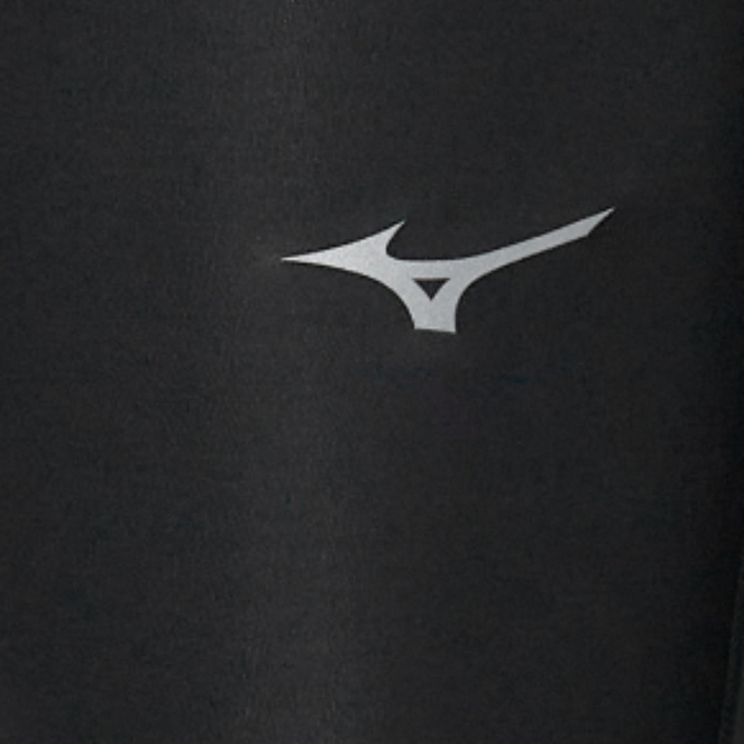 CORE IMPULSE 3/4 TIGHT Mizuno