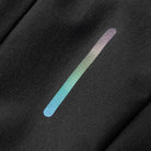 SPARKLE YOUR RUN ALPHA JACKET Mizuno