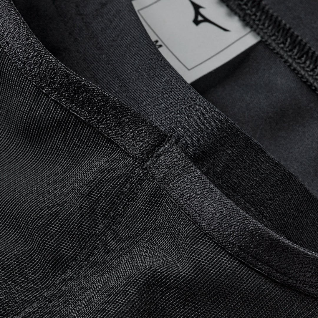 SPARKLE YOUR RUN MP SHORT 7IN Mizuno