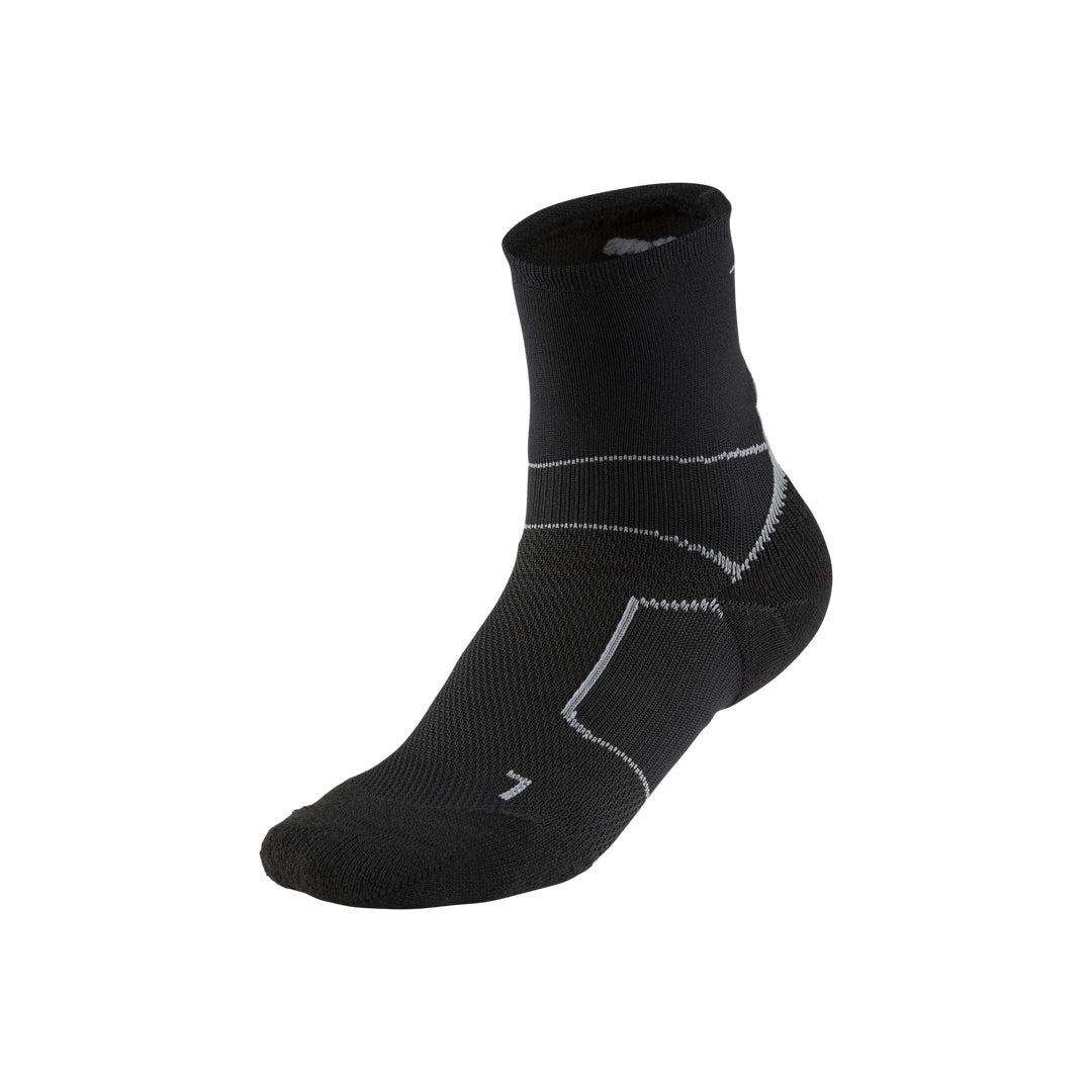 ER TRAIL SOCKS Mizuno Multi S
