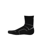 ER TRAIL SOCKS Mizuno