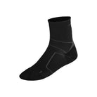 ER TRAIL SOCKS Mizuno