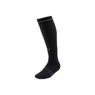 COMPRESSION SOCKS Mizuno Black S