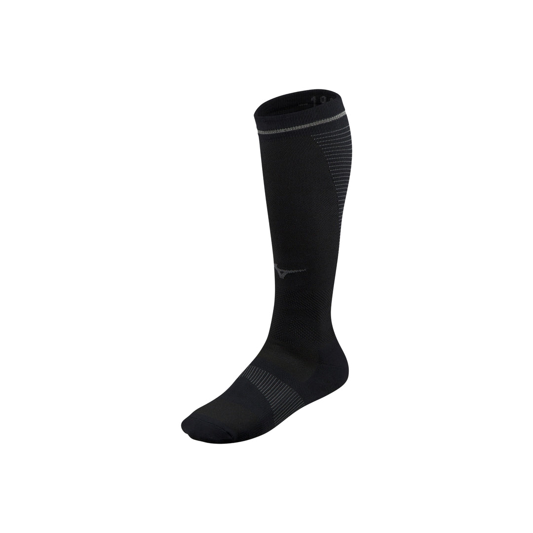 COMPRESSION SOCKS Mizuno