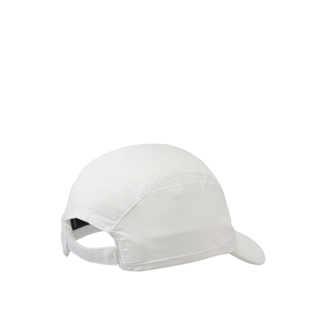DRYLITE CAP Mizuno