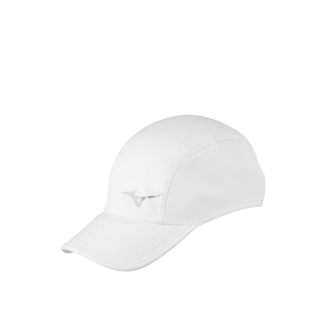 DRYLITE CAP Mizuno